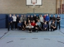 AMOK! Seminar im Januar 2012