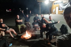 IMG-20240920-WA0017