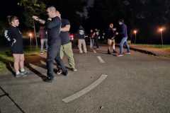 IMG-20240922-WA0015