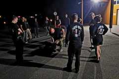 IMG-20240922-WA0022
