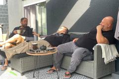 IMG-20240922-WA0044
