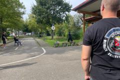 IMG-20240922-WA0089