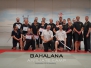 Affiliate Camp in Hamburg September 2019