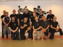 Camp in HH November 2016