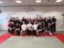 Camp März 2023