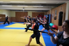IMG_20220930_201237