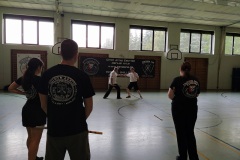 IMG_20221001_123906