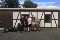 IMG-20200814-WA0004