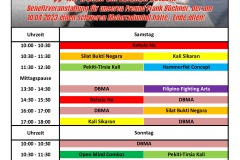 Mappe1