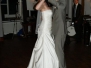 Hochzeit Jörn und Kerstin