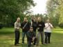 Impressionen aus 2011