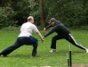 Training-stadtpark-1