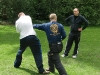 Training-stadtpark-2