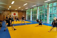 IMG-20250621-WA0130