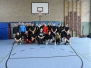 Lameco Seminar mit Dave Gould