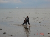 dsc02170