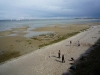 bn-summercamp-2009-001