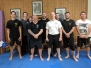 Seminar in Schwandorf