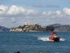 dsc00174