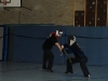 crossblock_sparring