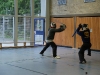 hanjo_moritz_sparring