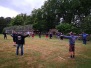 Trainingsday Juli 2021