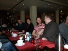 gruppe8_2