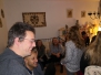 Weihnachtsfeier 2018