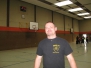 WWW Weapons World Wide IV 2015