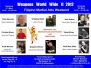 Weapons World Wide 2 