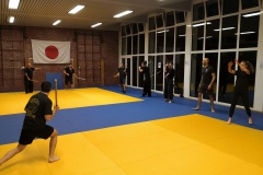 IMG_20211001_204254