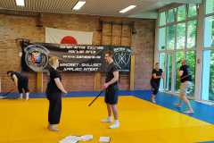 IMG-20250621-WA0094