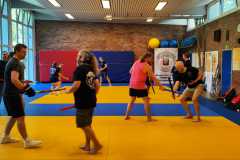 IMG-20250621-WA0098