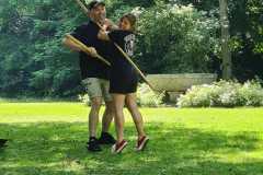 IMG-20250624-WA0029