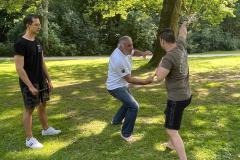 IMG-20250624-WA0085