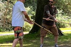 IMG-20250624-WA0121