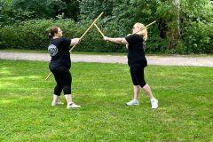 IMG-20250624-WA0135