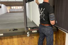 IMG-20250624-WA0161
