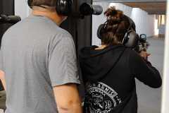 IMG-20250624-WA0180
