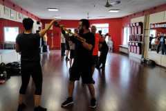 IMG-20250901-WA0011