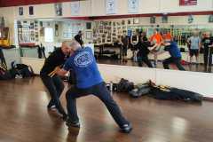 IMG-20250901-WA0014