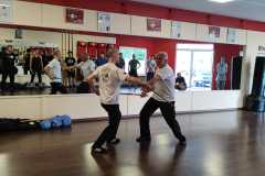 IMG-20250901-WA0025