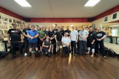 WhatsApp-Bild-2025-08-30-um-22.31.03_61016cca