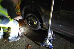 WhatsApp-Bild-2025-11-11-um-13.18.47_818771ec