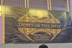 WhatsApp-Bild-2025-11-11-um-15.31.25_73e7d7cf