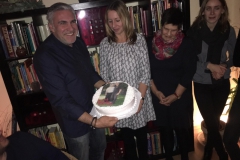 WhatsApp Image 2018-12-02 at 13.36.02