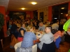 dsc00286
